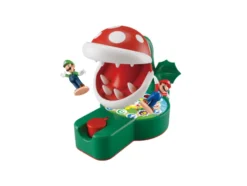 Super Mario™ Piranha Plant Escape!