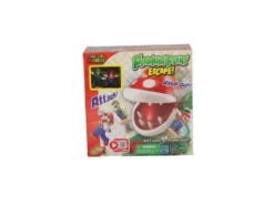 Super Mario™ Piranha Plant Escape!