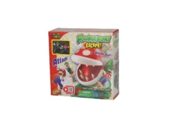 Super Mario™ Piranha Plant Escape!