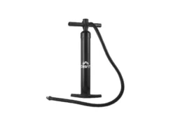 SUP-Pumpe / SUP-Paddel