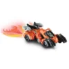 Switch & Go Dinos - Fire-T-Rex