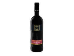 Syrah Garnacha Rotwein VdlT trocken, Rotwein 2023