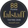 Syrah Peloponnes PGE trocken, Rotwein 2024