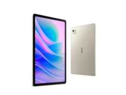 Tablet Iconia Tab »A12-11MN-A34Y«