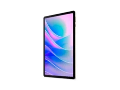 Tablet Iconia Tab »A12-11MN-A34Y«
