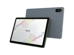 Tablet V10A-4128: 10 Zoll Tablet, 8GB RAM, 128 GB, Android 14