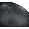 Tafelservice »Vesuvio Black«, 12-teilig