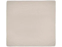 Tagesdecke, 220 x 240 cm