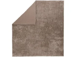 Tagesdecke, 220 x 240 cm