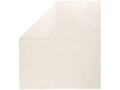 Tagesdecke, 220 x 240 cm