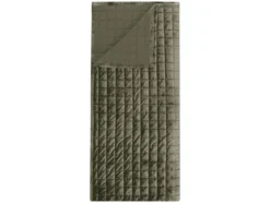 Tagesdecke, 220 x 240 cm