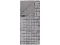 Tagesdecke, 220 x 240 cm