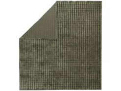 Tagesdecke, 220 x 240 cm