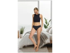 Tai/Midi/Maxi Slips, 3 Stück