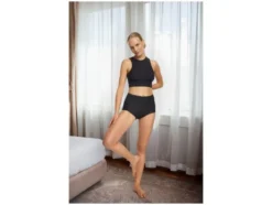 Tai/Midi/Maxi Slips, 3 Stück
