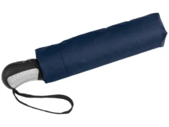 Taschenschirm