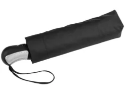 Taschenschirm