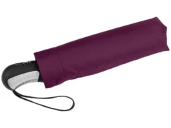 Taschenschirm