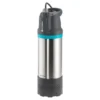 Tauch-Druckpumpe »6100/5 inox automatic«, 1100 W