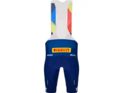 Team Lidl-Trek 2024, Herren Trägerhose