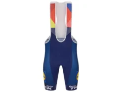 Team Lidl-Trek 2025, Herren Trägerhose