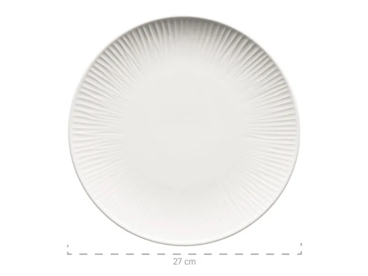 Teller-Set »Dalia«, 12-teilig