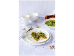 Teller-Set »Dalia«, 12-teilig