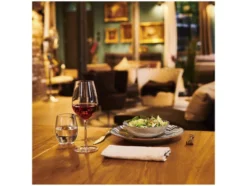 Teller-Set »Iberico Blue«, 12-teilig