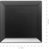 Teller-Set »Manhattan City«, 12-teilig