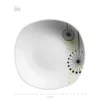 Teller-Set »Vanesa«, 18-teilig