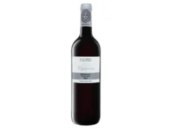 Tempranillo Reserva DO trocken, Rotwein 2018