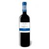 Tempranillo Tinto Roble Navarra DO trocken, Rotwein 2022