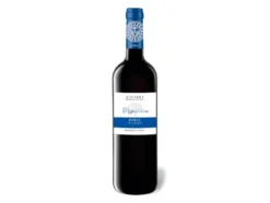 Tempranillo Tinto Roble Navarra DO trocken, Rotwein 2022