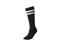 Tennissocken, 10 Paar