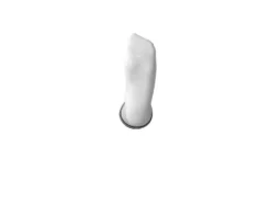 Tennissocken, 10 Paar