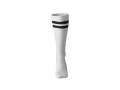 Tennissocken, 10 Paar