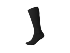 Tennissocken, 10 Paar