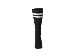Tennissocken, 10 Paar