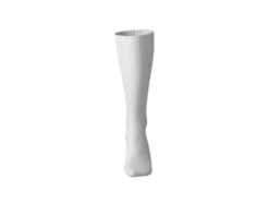 Tennissocken, 10 Paar