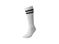 Tennissocken, 10 Paar