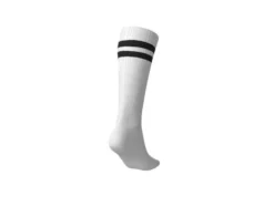 Tennissocken, 10 Paar