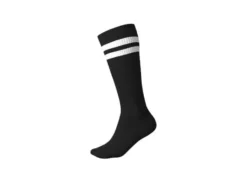 Tennissocken, 10 Paar