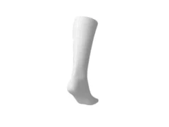 Tennissocken, 10 Paar