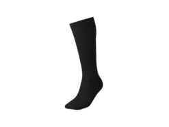 Tennissocken, 10 Paar
