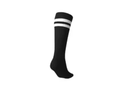 Tennissocken, 10 Paar