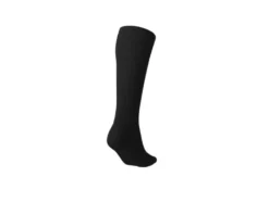Tennissocken, 10 Paar