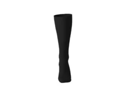 Tennissocken, 10 Paar