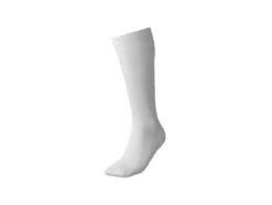 Tennissocken, 10 Paar