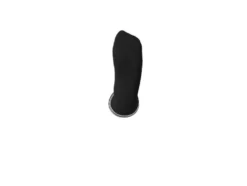 Tennissocken, 10 Paar