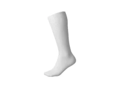 Tennissocken, 10 Paar